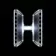 Logo of H3 Max