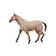 Logo of Horse Browser