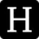 Logo of Hunt0.com