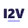 Logo of I2V AI Video Generator