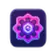 Logo of Icongen
