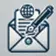 Logo of IELTS Letter Writing Coach
