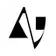 Logo of Ilus Ai