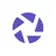 Logo of Image Describer