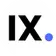 Logo of Indexer