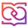 Logo of Infinilearn