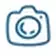 Logo of InstagramToMP4.com