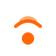 Logo of IntentHunter