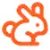 Logo of JobJump