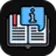 Logo of Kenteken Gids