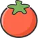 Logo of Ketchup AI