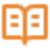 Logo of Kobuddy