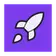 Logo of LaunchDirectories
