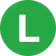 Logo of Leads