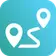Logo of Let's Trip