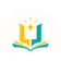 Logo of Lexic Learn