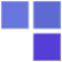 Logo of LinkedIn Collaborative Articles Miner