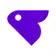 Logo of LinkedIn Headline Generator