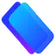 Logo of Liuguang Cards