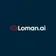 Logo of Loman AI