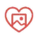 Logo of Love Album