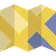 Logo of LoveSonglife