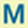 Logo of Mabya