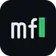 Logo of MailFixture
