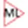 Logo of Marketleap