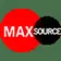 Logo of Maxsource Technologies