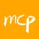 Logo of MCP Server