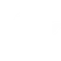 Logo of Mentionkit