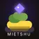 Logo of Mietshu