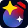 Logo of Mind Elixir App