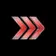 Logo of MiniMax H3 Max