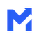 Logo of Monetize.AI