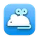 Logo of Mouse Shaker