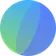 Logo of Moxo