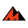 Logo of Mozy