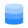 Logo of MySQL Visual Explain