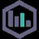Logo of NameScore
