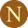 Logo of Nano Banana AI Image Generator