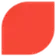 Logo of Neolemon