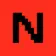 Logo of News 9000