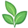 Logo of NoroMeal