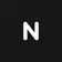 Logo of Nubu