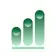 Logo of Open Analytics