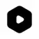 Logo of OpenClip