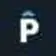 Logo of Pactly