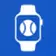 Logo of PadelMax